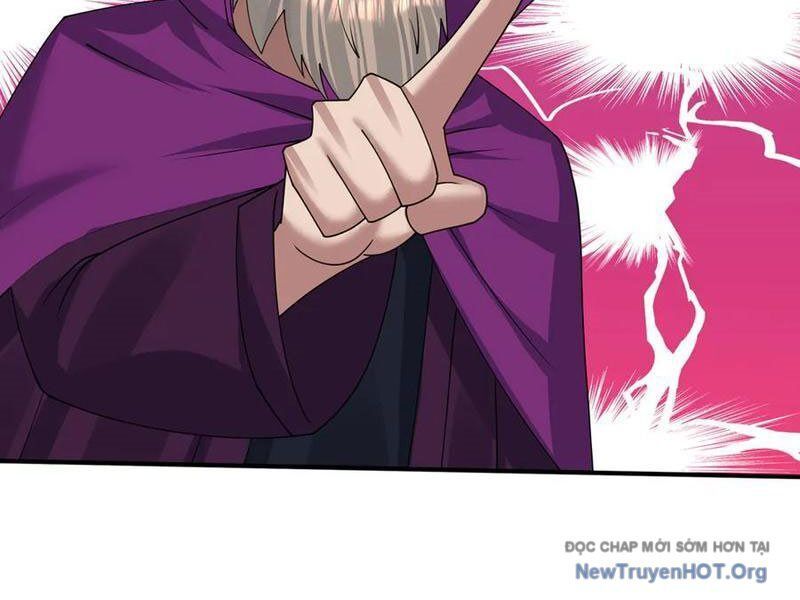 Khởi Đầu Bằng Một Vạn Hít Đất: Oanh Sát Thần Minh! - Chương 62 - Trang 16