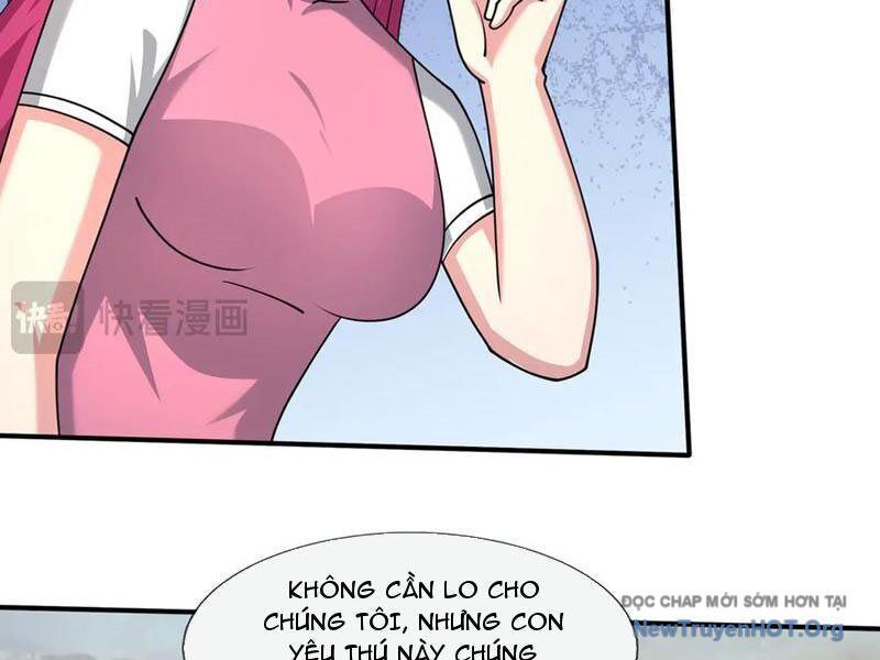 Khởi Đầu Bằng Một Vạn Hít Đất: Oanh Sát Thần Minh! - Chương 62 - Trang 151