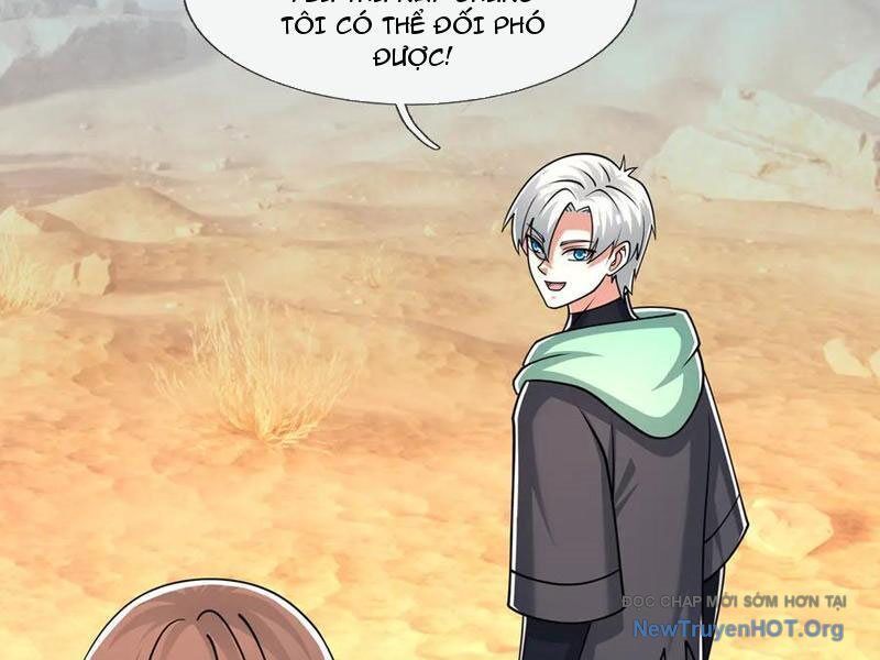 Khởi Đầu Bằng Một Vạn Hít Đất: Oanh Sát Thần Minh! - Chương 62 - Trang 152