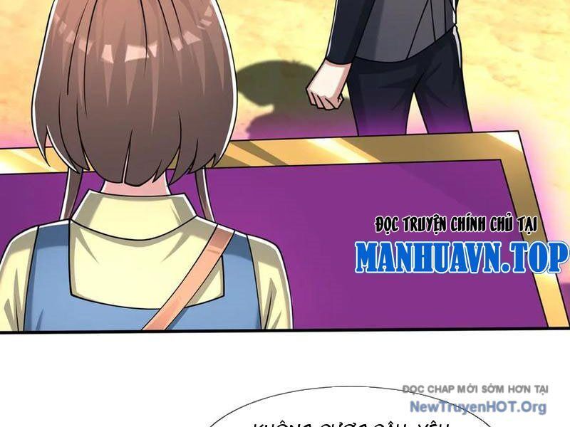 Khởi Đầu Bằng Một Vạn Hít Đất: Oanh Sát Thần Minh! - Chương 62 - Trang 153