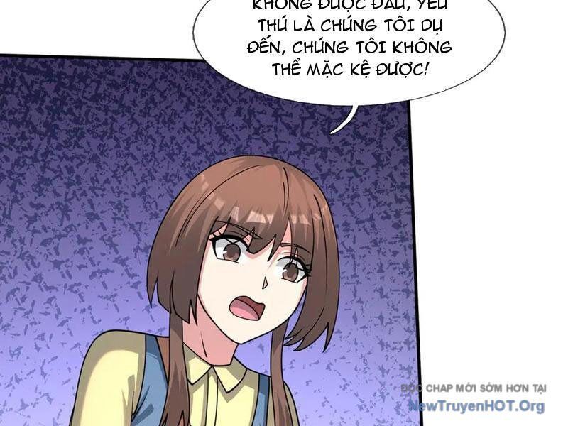 Khởi Đầu Bằng Một Vạn Hít Đất: Oanh Sát Thần Minh! - Chương 62 - Trang 154