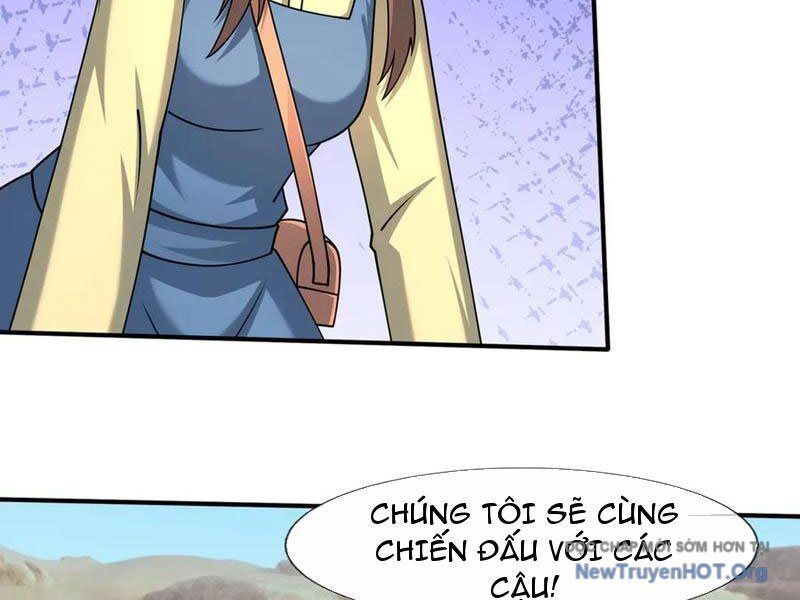 Khởi Đầu Bằng Một Vạn Hít Đất: Oanh Sát Thần Minh! - Chương 62 - Trang 155