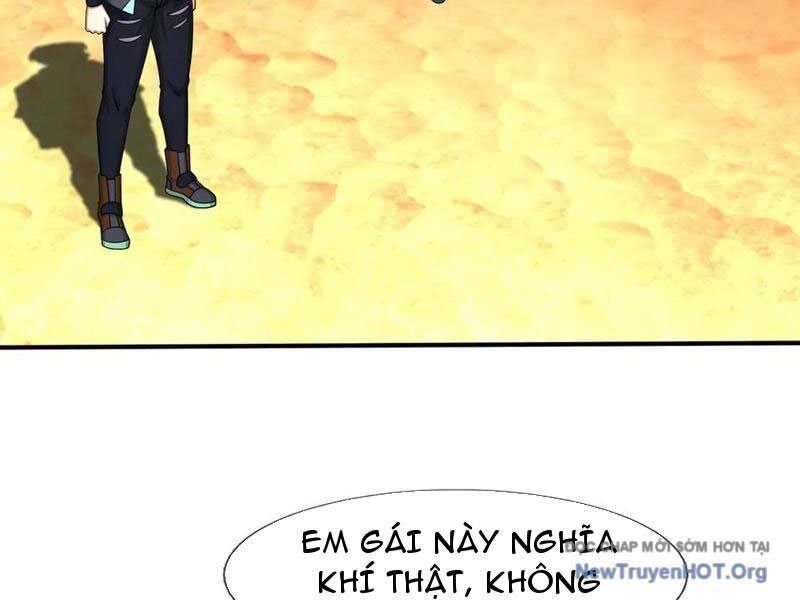 Khởi Đầu Bằng Một Vạn Hít Đất: Oanh Sát Thần Minh! - Chương 62 - Trang 157