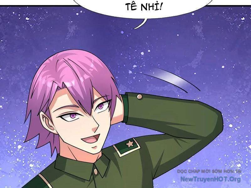 Khởi Đầu Bằng Một Vạn Hít Đất: Oanh Sát Thần Minh! - Chương 62 - Trang 158