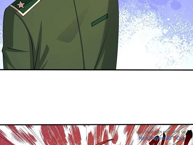 Khởi Đầu Bằng Một Vạn Hít Đất: Oanh Sát Thần Minh! - Chương 62 - Trang 159