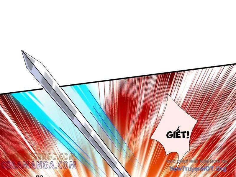Khởi Đầu Bằng Một Vạn Hít Đất: Oanh Sát Thần Minh! - Chương 62 - Trang 161