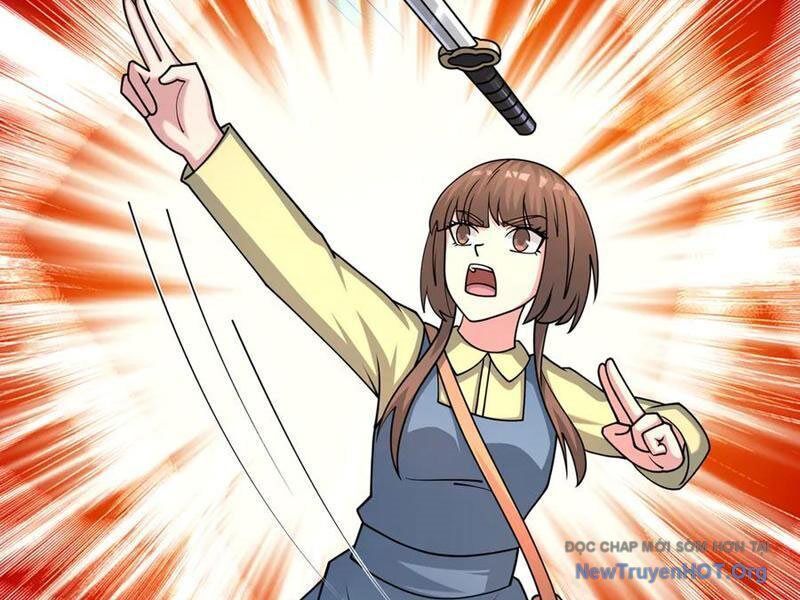 Khởi Đầu Bằng Một Vạn Hít Đất: Oanh Sát Thần Minh! - Chương 62 - Trang 162