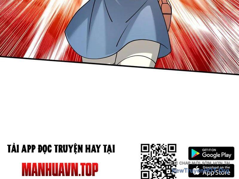 Khởi Đầu Bằng Một Vạn Hít Đất: Oanh Sát Thần Minh! - Chương 62 - Trang 163