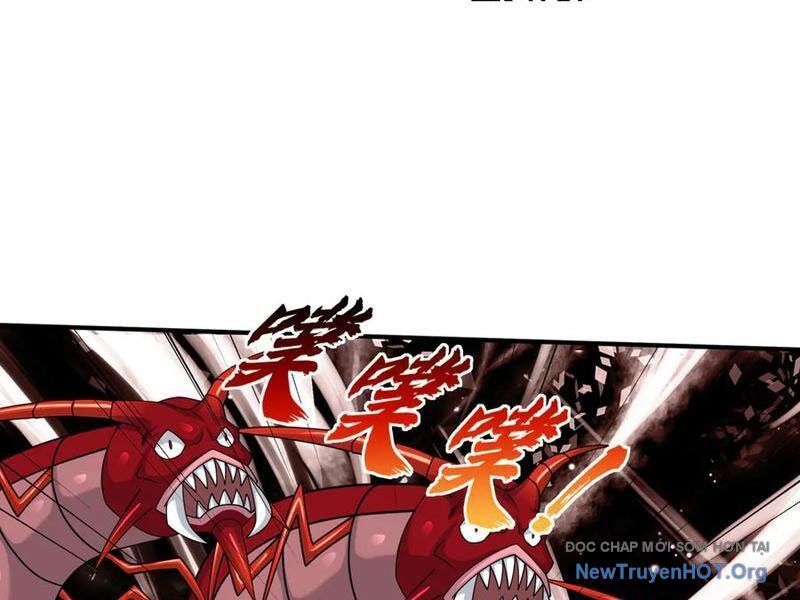 Khởi Đầu Bằng Một Vạn Hít Đất: Oanh Sát Thần Minh! - Chương 62 - Trang 164