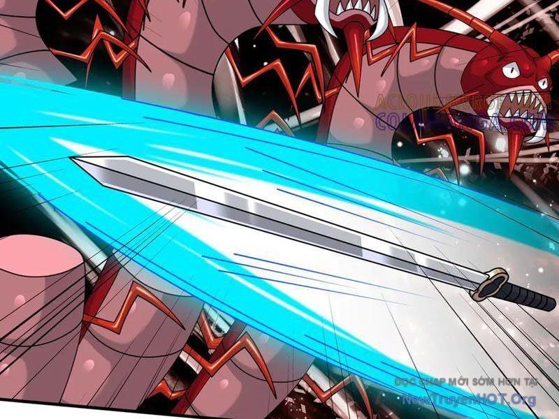 Khởi Đầu Bằng Một Vạn Hít Đất: Oanh Sát Thần Minh! - Chương 62 - Trang 165