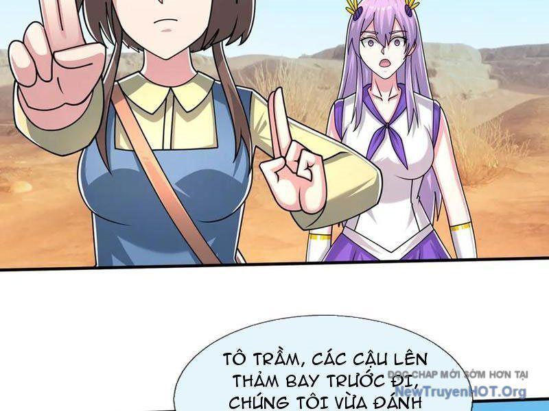 Khởi Đầu Bằng Một Vạn Hít Đất: Oanh Sát Thần Minh! - Chương 62 - Trang 167