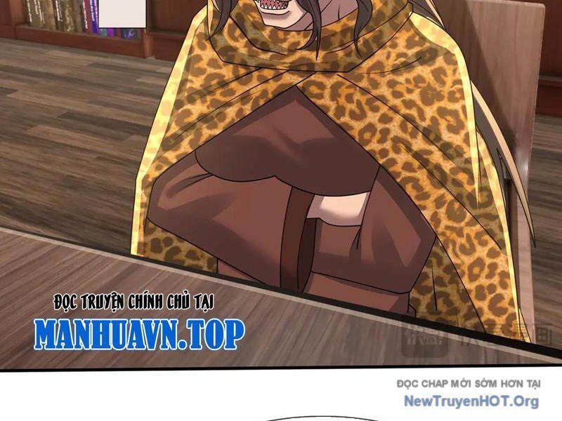 Khởi Đầu Bằng Một Vạn Hít Đất: Oanh Sát Thần Minh! - Chương 62 - Trang 18