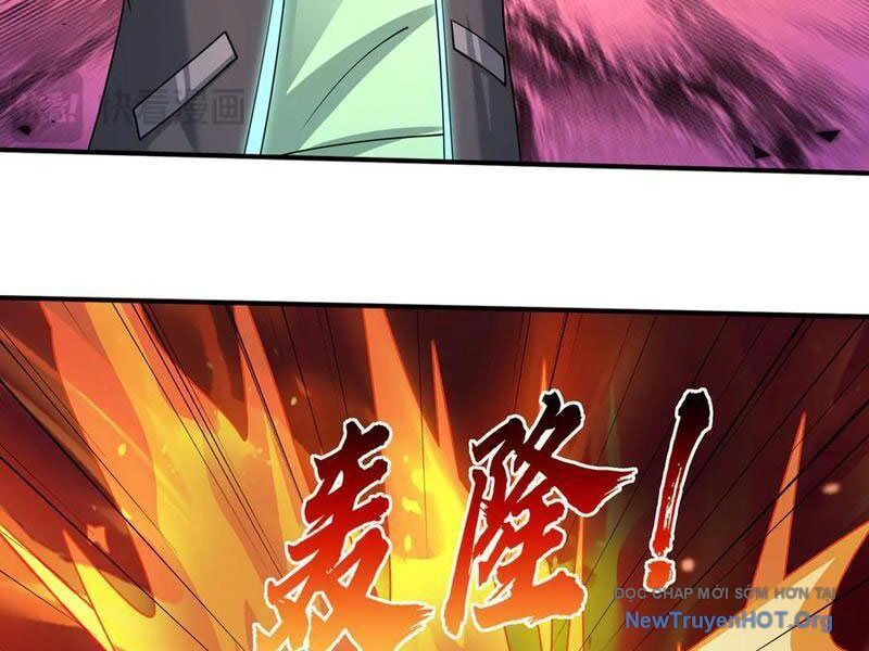 Khởi Đầu Bằng Một Vạn Hít Đất: Oanh Sát Thần Minh! - Chương 62 - Trang 171
