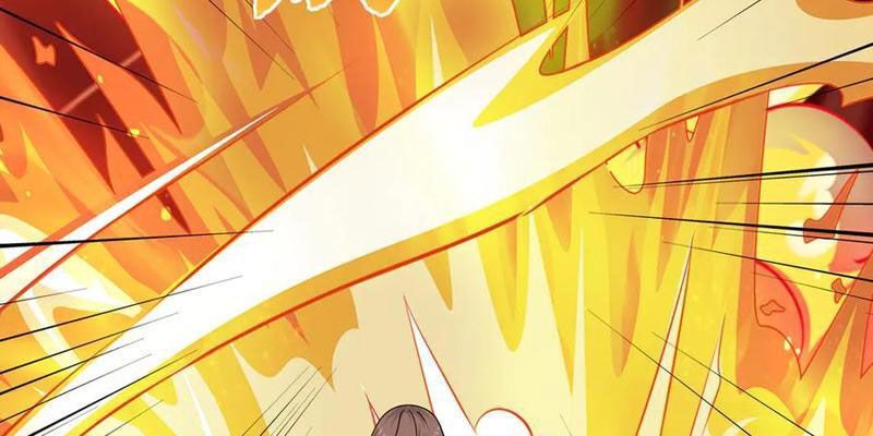 Khởi Đầu Bằng Một Vạn Hít Đất: Oanh Sát Thần Minh! - Chương 62 - Trang 172