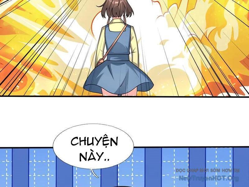 Khởi Đầu Bằng Một Vạn Hít Đất: Oanh Sát Thần Minh! - Chương 62 - Trang 173