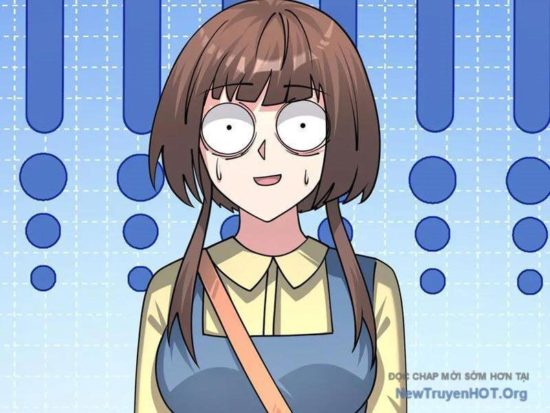 Khởi Đầu Bằng Một Vạn Hít Đất: Oanh Sát Thần Minh! - Chương 62 - Trang 174