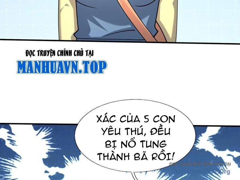 Khởi Đầu Bằng Một Vạn Hít Đất: Oanh Sát Thần Minh! - Chương 62 - Trang 175