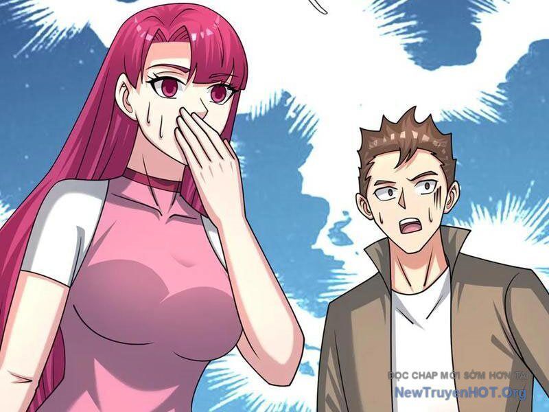 Khởi Đầu Bằng Một Vạn Hít Đất: Oanh Sát Thần Minh! - Chương 62 - Trang 176