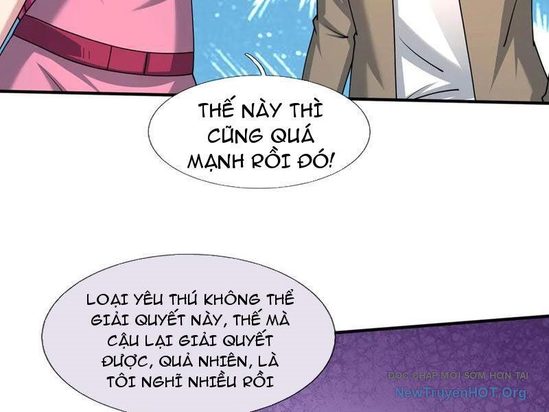 Khởi Đầu Bằng Một Vạn Hít Đất: Oanh Sát Thần Minh! - Chương 62 - Trang 177