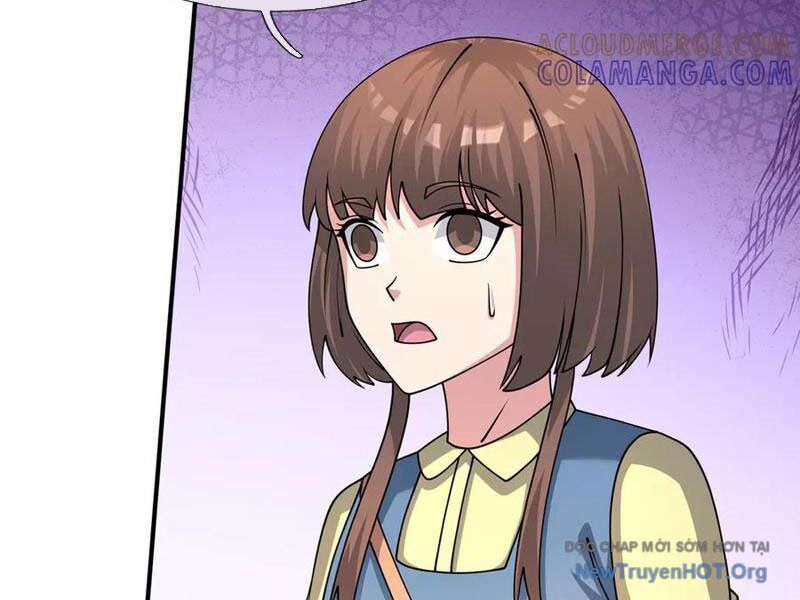 Khởi Đầu Bằng Một Vạn Hít Đất: Oanh Sát Thần Minh! - Chương 62 - Trang 178