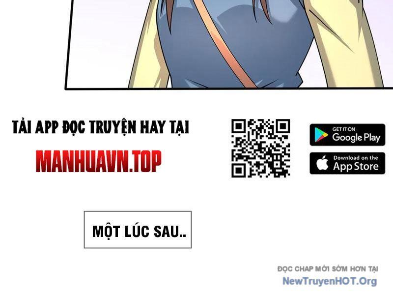 Khởi Đầu Bằng Một Vạn Hít Đất: Oanh Sát Thần Minh! - Chương 62 - Trang 179