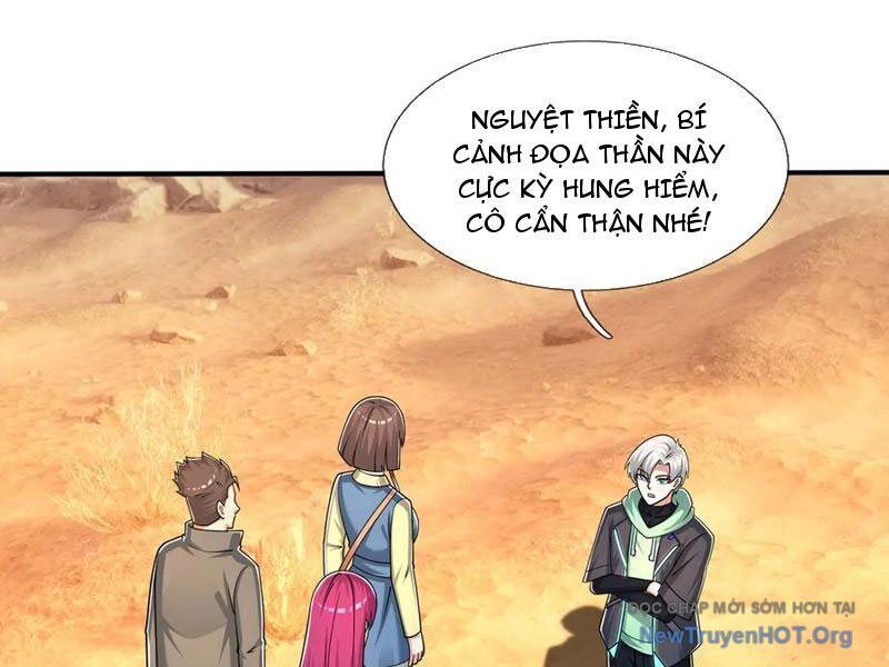 Khởi Đầu Bằng Một Vạn Hít Đất: Oanh Sát Thần Minh! - Chương 62 - Trang 180