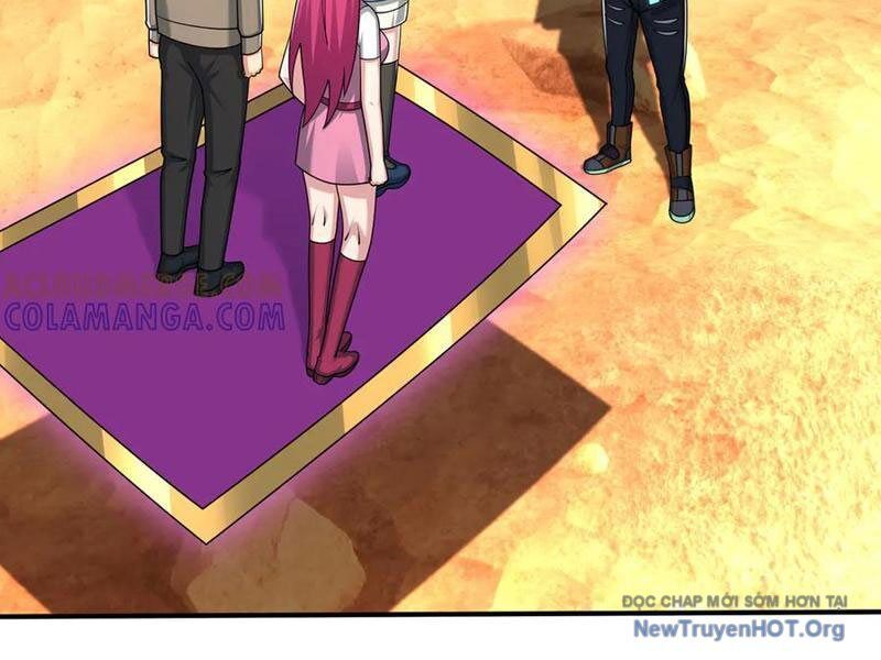 Khởi Đầu Bằng Một Vạn Hít Đất: Oanh Sát Thần Minh! - Chương 62 - Trang 181