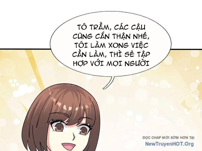 Khởi Đầu Bằng Một Vạn Hít Đất: Oanh Sát Thần Minh! - Chương 62 - Trang 182