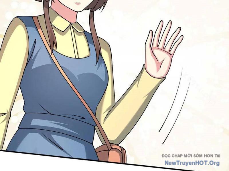 Khởi Đầu Bằng Một Vạn Hít Đất: Oanh Sát Thần Minh! - Chương 62 - Trang 183