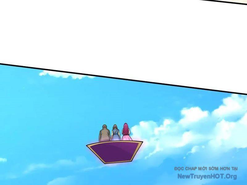 Khởi Đầu Bằng Một Vạn Hít Đất: Oanh Sát Thần Minh! - Chương 62 - Trang 184