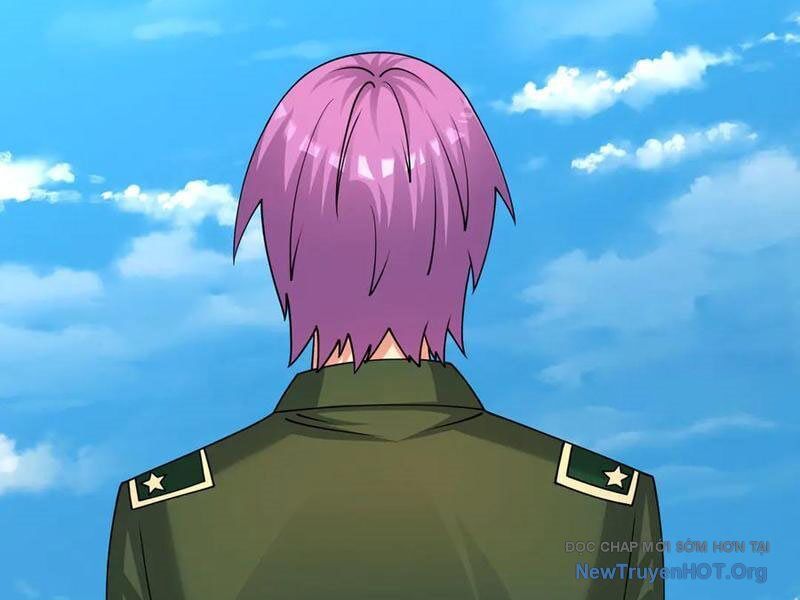 Khởi Đầu Bằng Một Vạn Hít Đất: Oanh Sát Thần Minh! - Chương 62 - Trang 185