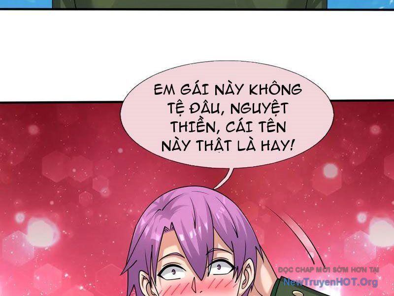 Khởi Đầu Bằng Một Vạn Hít Đất: Oanh Sát Thần Minh! - Chương 62 - Trang 186