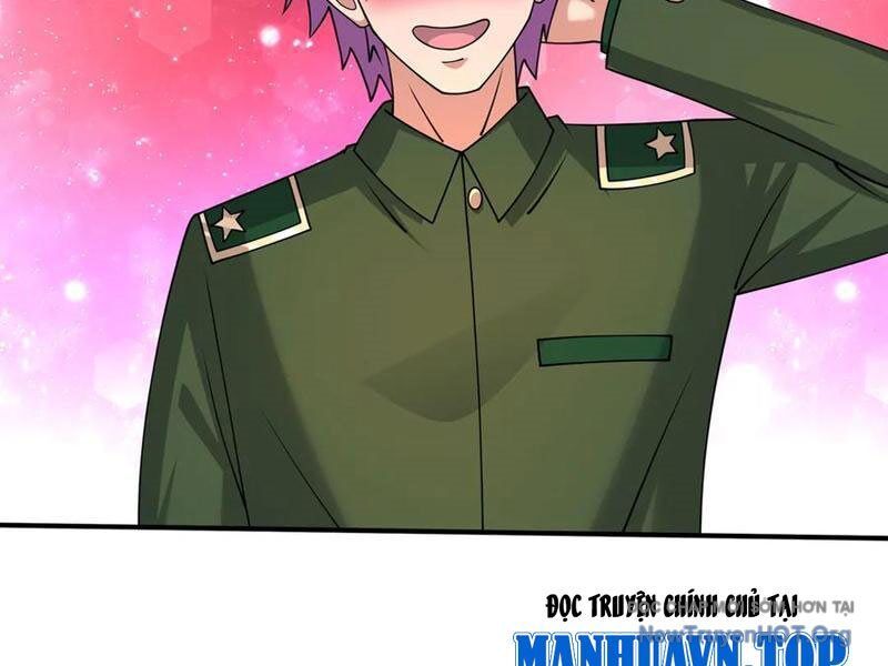 Khởi Đầu Bằng Một Vạn Hít Đất: Oanh Sát Thần Minh! - Chương 62 - Trang 187