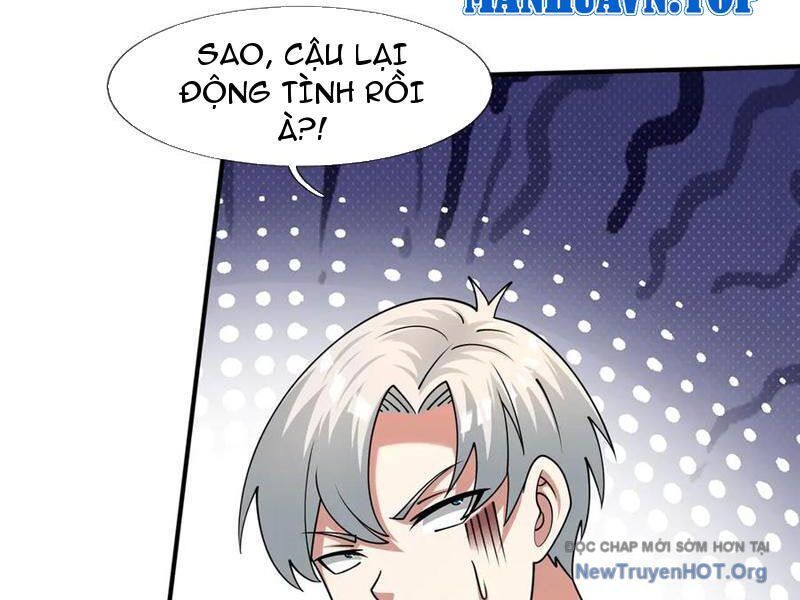 Khởi Đầu Bằng Một Vạn Hít Đất: Oanh Sát Thần Minh! - Chương 62 - Trang 188