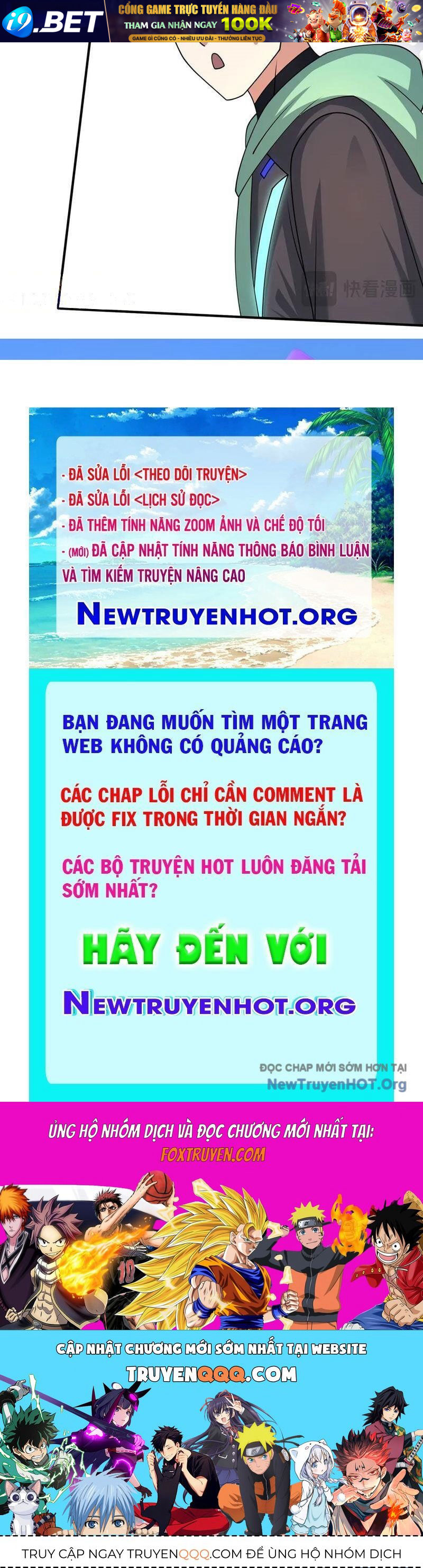 Khởi Đầu Bằng Một Vạn Hít Đất: Oanh Sát Thần Minh! - Chương 62 - Trang 189