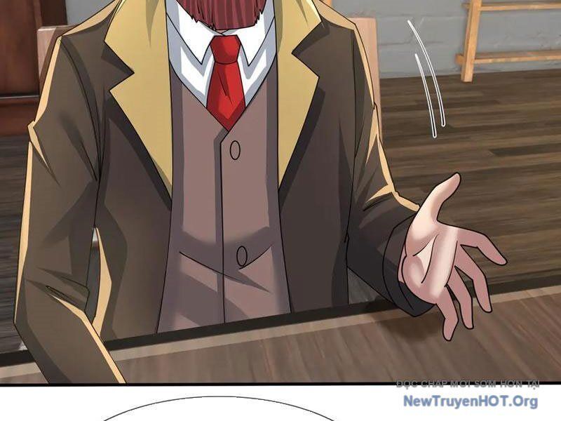 Khởi Đầu Bằng Một Vạn Hít Đất: Oanh Sát Thần Minh! - Chương 62 - Trang 20