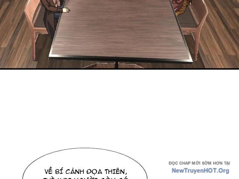 Khởi Đầu Bằng Một Vạn Hít Đất: Oanh Sát Thần Minh! - Chương 62 - Trang 3