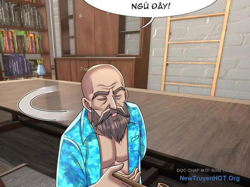 Khởi Đầu Bằng Một Vạn Hít Đất: Oanh Sát Thần Minh! - Chương 62 - Trang 23