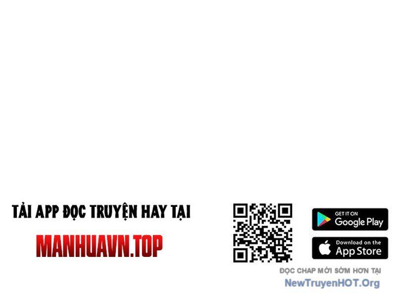 Khởi Đầu Bằng Một Vạn Hít Đất: Oanh Sát Thần Minh! - Chương 62 - Trang 28