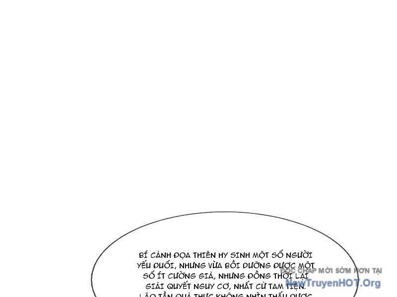 Khởi Đầu Bằng Một Vạn Hít Đất: Oanh Sát Thần Minh! - Chương 62 - Trang 29