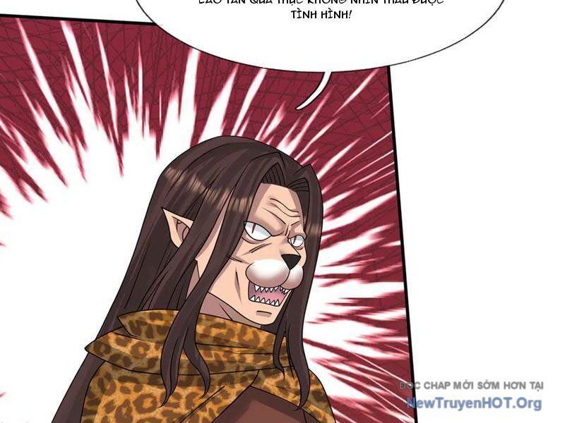 Khởi Đầu Bằng Một Vạn Hít Đất: Oanh Sát Thần Minh! - Chương 62 - Trang 30