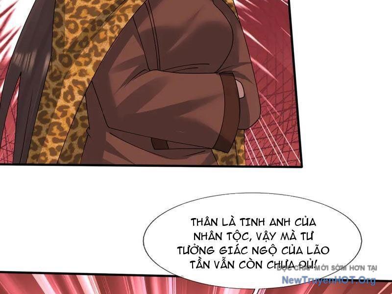 Khởi Đầu Bằng Một Vạn Hít Đất: Oanh Sát Thần Minh! - Chương 62 - Trang 31