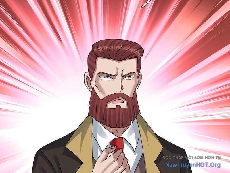 Khởi Đầu Bằng Một Vạn Hít Đất: Oanh Sát Thần Minh! - Chương 62 - Trang 32