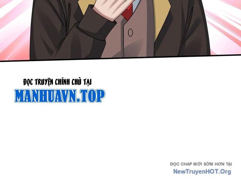 Khởi Đầu Bằng Một Vạn Hít Đất: Oanh Sát Thần Minh! - Chương 62 - Trang 33