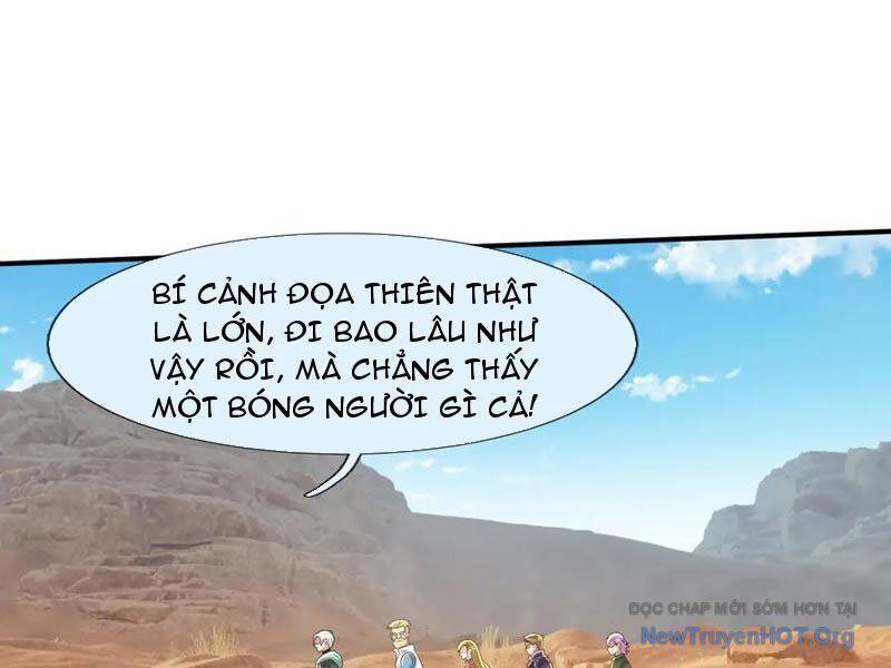 Khởi Đầu Bằng Một Vạn Hít Đất: Oanh Sát Thần Minh! - Chương 62 - Trang 34