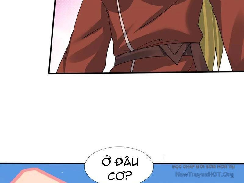 Khởi Đầu Bằng Một Vạn Hít Đất: Oanh Sát Thần Minh! - Chương 62 - Trang 37