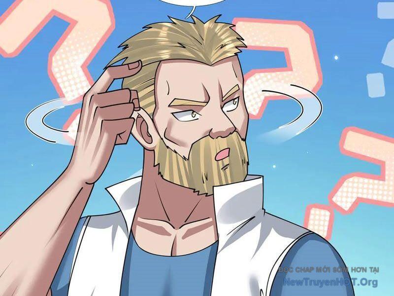 Khởi Đầu Bằng Một Vạn Hít Đất: Oanh Sát Thần Minh! - Chương 62 - Trang 38