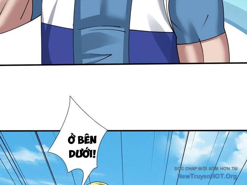 Khởi Đầu Bằng Một Vạn Hít Đất: Oanh Sát Thần Minh! - Chương 62 - Trang 39