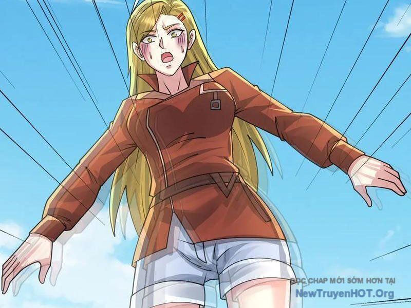 Khởi Đầu Bằng Một Vạn Hít Đất: Oanh Sát Thần Minh! - Chương 62 - Trang 40