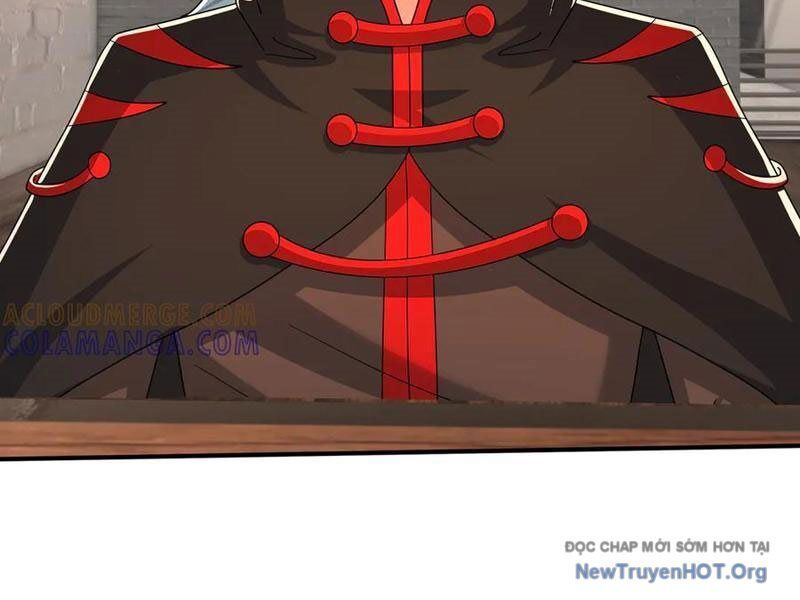 Khởi Đầu Bằng Một Vạn Hít Đất: Oanh Sát Thần Minh! - Chương 62 - Trang 5